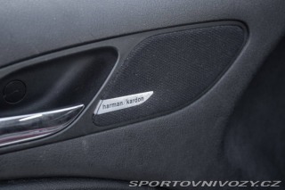 BMW 3 Coupé 330 Ci 2003 RWD 17 2003