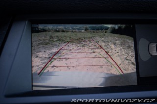 BMW X6 xDrive 35i, 225kW, A6, 5 2008