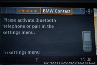 BMW X6 xDrive 35i, 225kW, A6, 5 2008