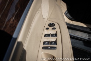 BMW X6 xDrive 35i, 225kW, A6, 5 2008