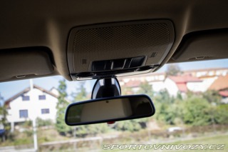 BMW X6 xDrive 35i, 225kW, A6, 5 2008