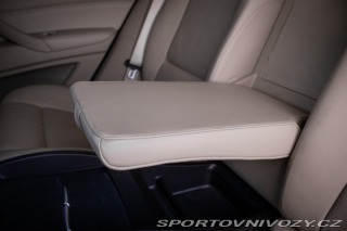BMW X6 xDrive 35i, 225kW, A6, 5 2008