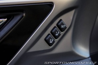 Subaru Ostatní modely Outback Limited AWD / 191kW / CV 2021