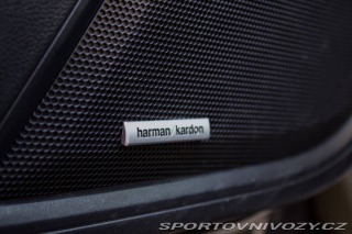 Subaru Ostatní modely Outback Limited AWD / 191kW / CV 2021