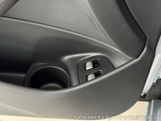 Mercedes-Benz E 300e 235kW*Webasto*Tažné* 2023