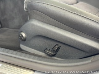 Mercedes-Benz E 300e 235kW*Webasto*Tažné* 2023