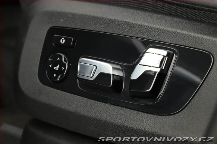 BMW X5 xDrive45e iPerf. 2021
