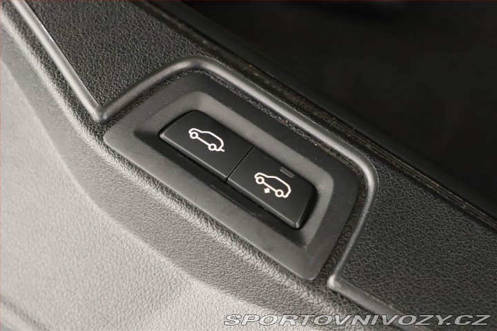 BMW X5 xDrive45e iPerf. 2021