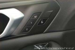 BMW X5 xDrive45e iPerf. 2021