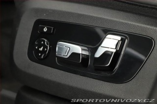 BMW X5 xDrive45e iPerf. 2021