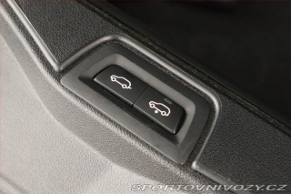 BMW X5 xDrive45e iPerf. 2021