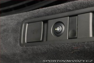 BMW X5 xDrive45e iPerf. 2021