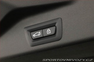 BMW X5 xDrive45e iPerf. 2021