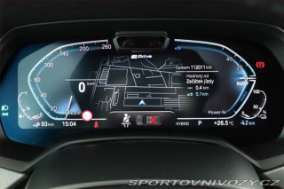 BMW X5 xDrive45e iPerf. 2021