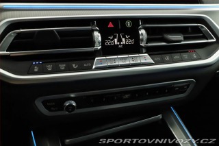 BMW X5 xDrive45e iPerf. 2021