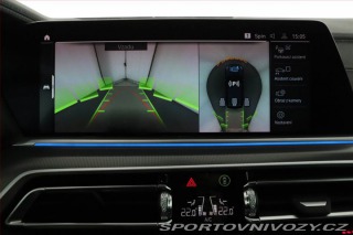 BMW X5 xDrive45e iPerf. 2021