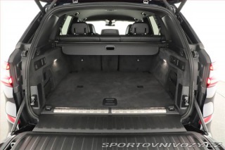 BMW X5 xDrive45e iPerf. 2021