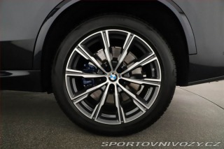 BMW X5 xDrive45e iPerf. 2021