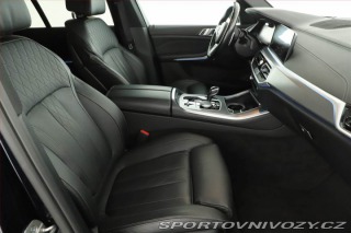 BMW X5 xDrive45e iPerf. 2021