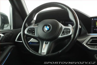 BMW X5 xDrive45e iPerf. 2021