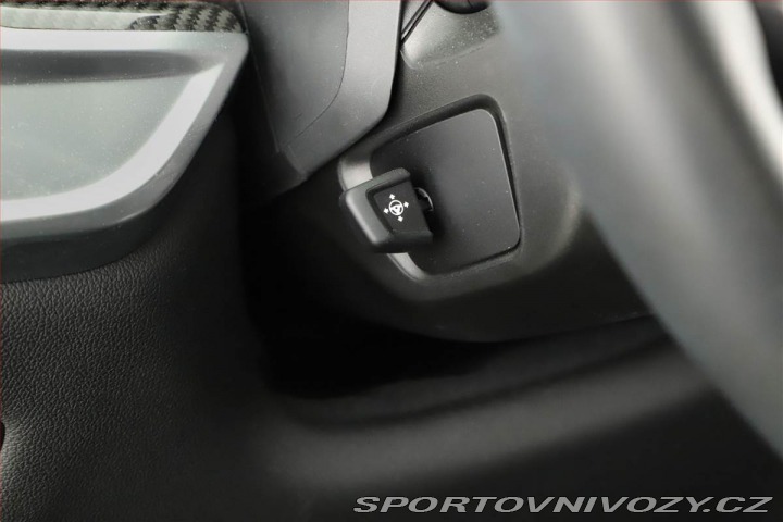 BMW X6 xDrive30d, M PAKET, VZDUC 2025