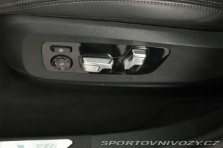 BMW X6 xDrive30d, M PAKET, VZDUC 2025
