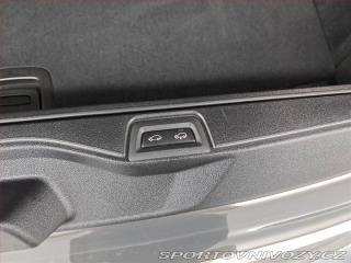 BMW X7 M50i 2022