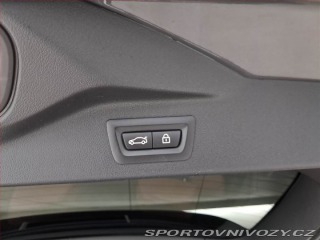 BMW X7 M50i 2022