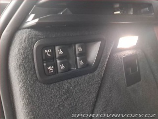 BMW X7 M50i 2022