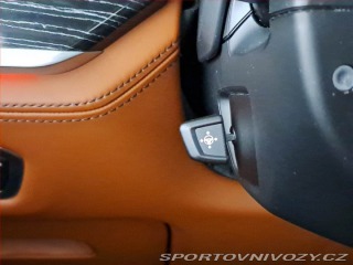 BMW X7 M50i 2022