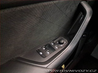 Škoda Kodiaq RS RS 2.0 TSI 2022
