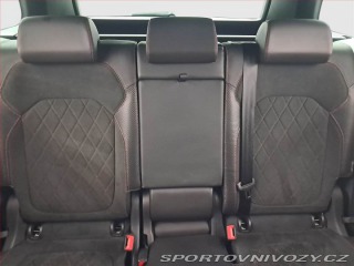 Škoda Kodiaq RS RS 2.0 TSI 2023