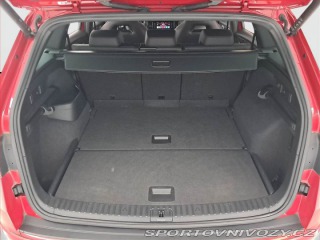 Škoda Kodiaq RS RS 2.0 TSI 2023