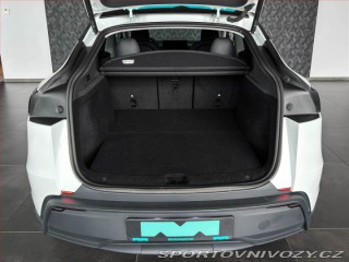 Tesla Model Y Long Range AWD 79kWh 2025