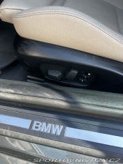 BMW 3 330i cabrio 2011