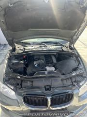 BMW 3 330i cabrio 2011
