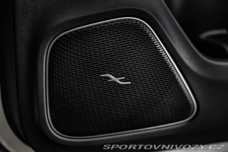 Mercedes-Benz CLA 45 S AMG 4M Performance 2020