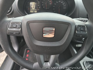 Seat Leon 1P1, Copa 2011