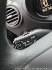 Seat Leon 1P1, Copa 2011