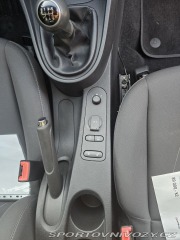 Seat Leon 1P1, Copa 2011