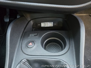 Seat Leon 1P1, Copa 2011