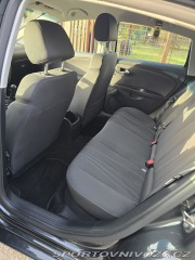 Seat Leon 1P1, Copa 2011