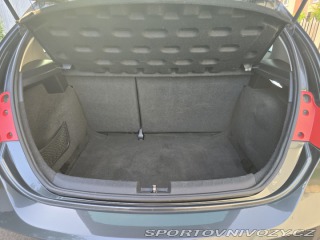 Seat Leon 1P1, Copa 2011