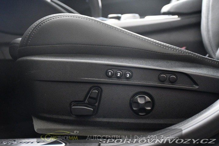 Alfa Romeo Giulia 2.0T 16V 206kW VELOCE AT8 2024