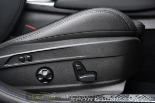 Alfa Romeo Giulia 2.0T 16V 206kW VELOCE AT8 2024