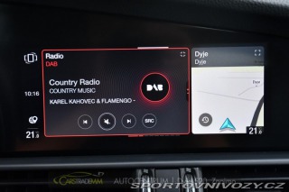 Alfa Romeo Giulia 2.0T 16V 206kW VELOCE AT8 2024