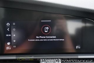 Alfa Romeo Giulia 2.0T 16V 206kW VELOCE AT8 2024