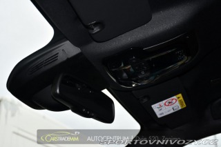 Alfa Romeo Giulia 2.0T 16V 206kW VELOCE AT8 2024