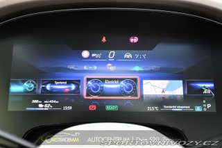 Mercedes-Benz Ostatní modely EQS 580 4M HYPERSCREEN K360° 2024