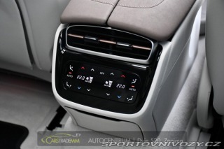 Mercedes-Benz Ostatní modely EQS 580 4M HYPERSCREEN K360° 2024